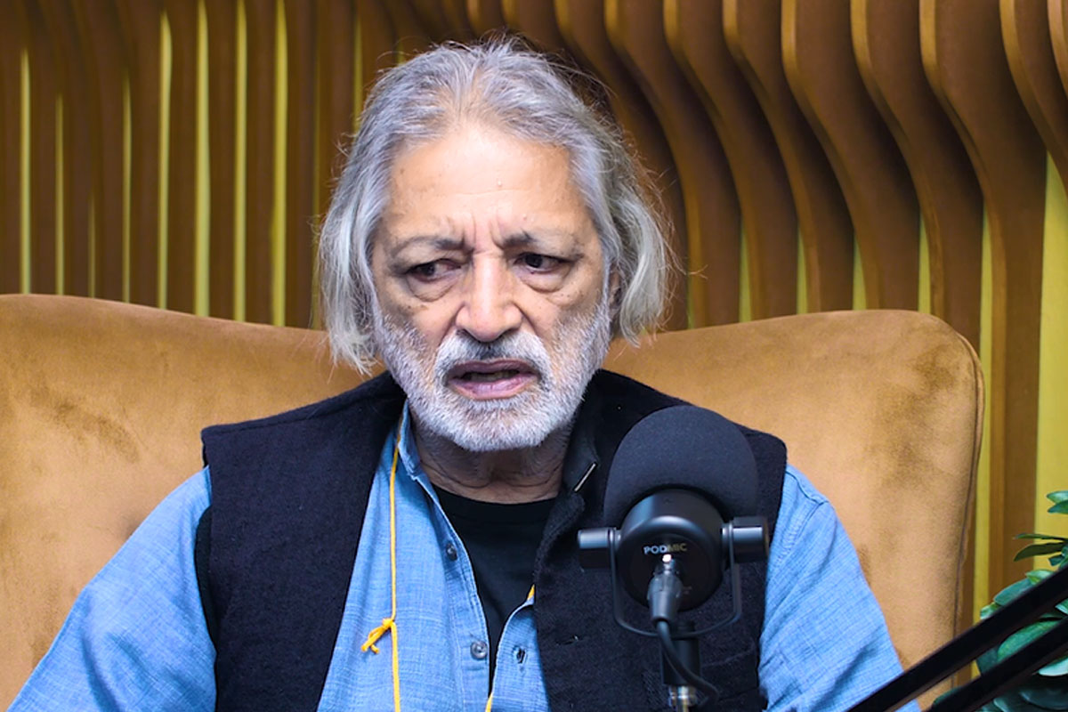 anand patwardhan_3.jpg